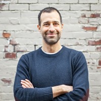 Paul Paquet