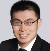 Jason Goh