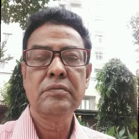 Shofiqur Rahman
