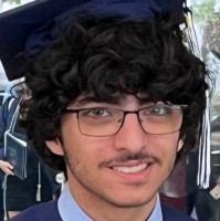 Sam Amir-Zadeh-Shams