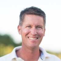 Dave Bruner, MD