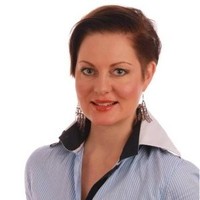Ellen Karoline Ohren