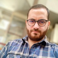 mohammad kaddour