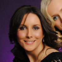 Katie Brookes ACA FCCA