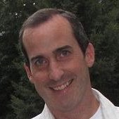 James Shannon