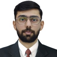 Sri Shankara Krishnan