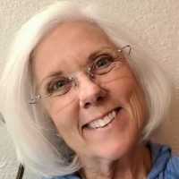 Dina Gross