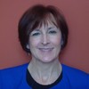 Fran Post Jackson, M.Ed, NCC