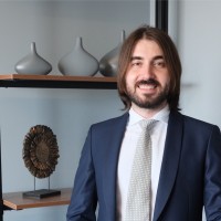 Hasan Öztürk