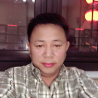 朱文权