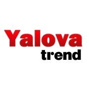 Yalova Trend