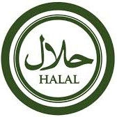 Compass Consultancy Services