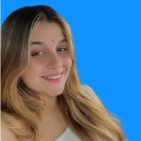 Gabriela Avelino Siqueira Da Silva