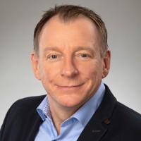 Christian Schneider