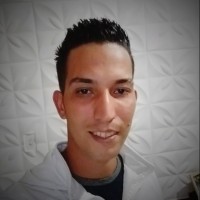Marcelo Venâncio