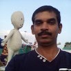 srinivasa kannan ramaiah