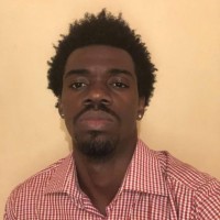 Wesley Kibe