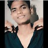 Vasanth King