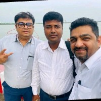 Armacell Bangladesh - Bankim Bairagi