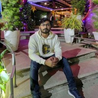 Faiz Akram