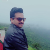 Shashikant Tak