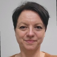 Heidi Salskov Andersen