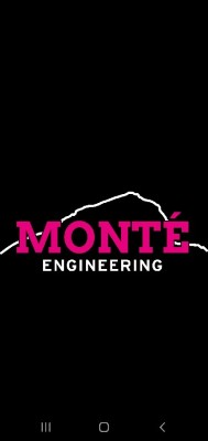 Graeme Monteith
