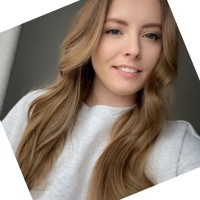 Bex Smith