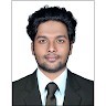 Athulkrishnan Kr