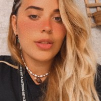 Livia Tonon Miranda