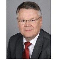 Werner Ressing