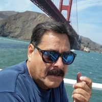 Victor H. Pozadas, PE, RCE, (CA, OK, TX)