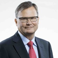 Juha Laaksonen