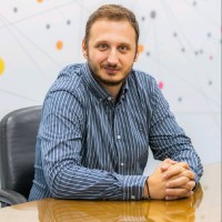 Alexandros Papageorgakopoulos