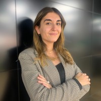 Almudena Martín Martín