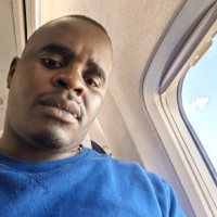 Dumisa Maseko
