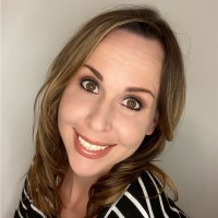 Angela Newton