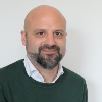 Simone Curletto