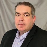 Jason Homan