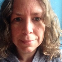 Liz Stanley