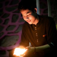 Muhammad Fazry