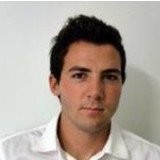 Mathieu Anton