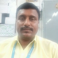Shiva Kumar