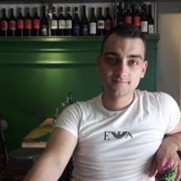 Patryk Żmijewski