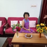 Arti Sinha