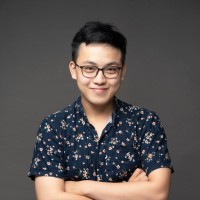 Nguyễn Tấn Phát