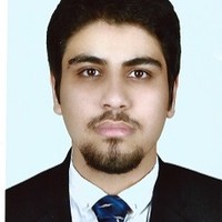 ALI MOHAMMADKHANY