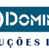 DOMINIUM SOLUÇÕES LTDA