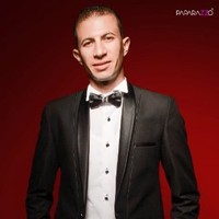 Hesham Mohamed