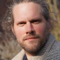 Joost Dekker